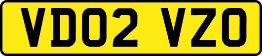 VD02VZO