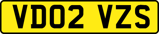 VD02VZS