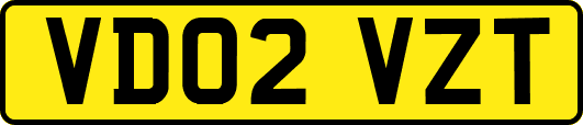 VD02VZT