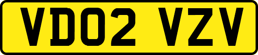 VD02VZV