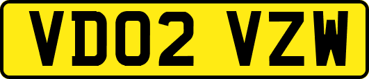 VD02VZW
