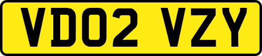 VD02VZY