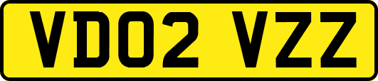 VD02VZZ