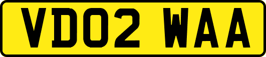 VD02WAA