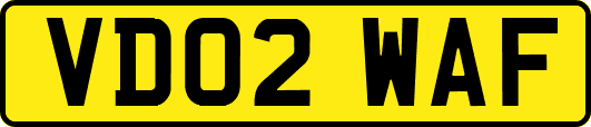VD02WAF