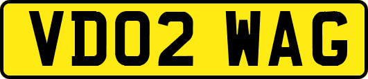 VD02WAG