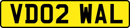 VD02WAL