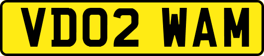 VD02WAM