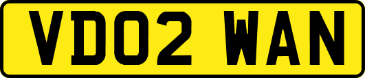 VD02WAN