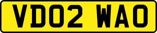 VD02WAO