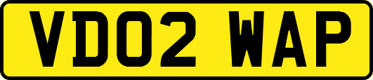 VD02WAP