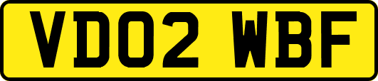VD02WBF