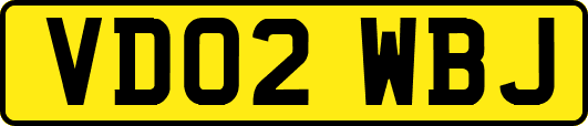 VD02WBJ