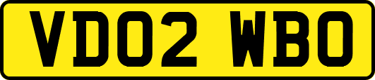 VD02WBO