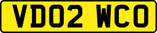 VD02WCO