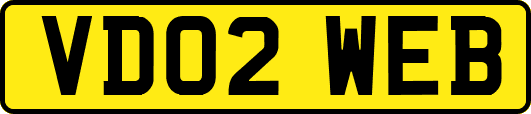 VD02WEB