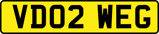 VD02WEG