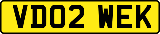 VD02WEK