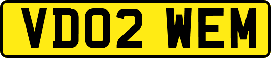 VD02WEM