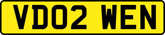 VD02WEN
