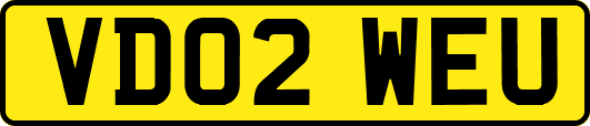 VD02WEU