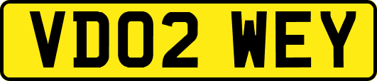 VD02WEY