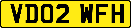 VD02WFH