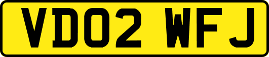 VD02WFJ