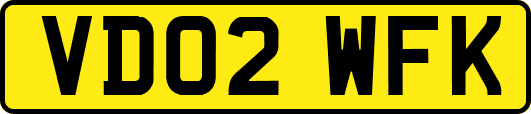 VD02WFK