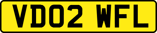 VD02WFL