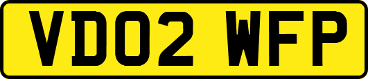 VD02WFP