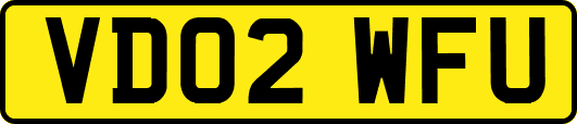 VD02WFU