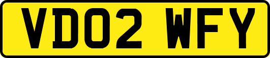 VD02WFY