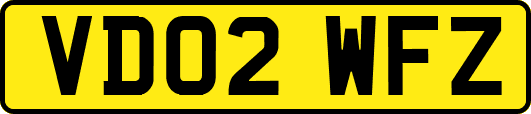 VD02WFZ