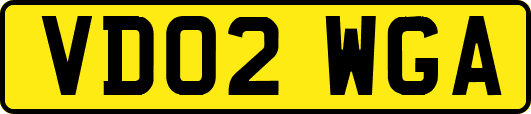 VD02WGA