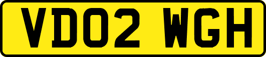 VD02WGH