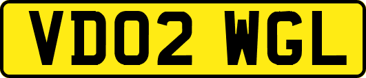 VD02WGL