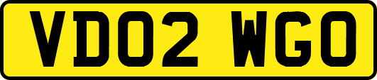 VD02WGO
