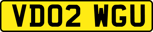 VD02WGU