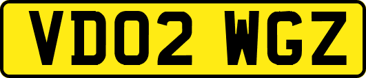 VD02WGZ