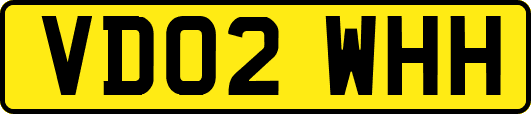 VD02WHH