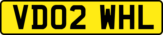 VD02WHL
