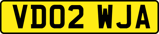 VD02WJA