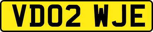 VD02WJE