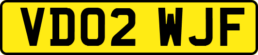VD02WJF