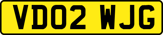 VD02WJG