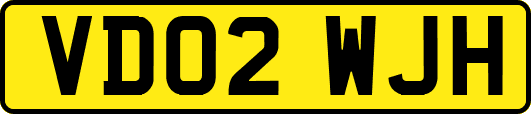 VD02WJH