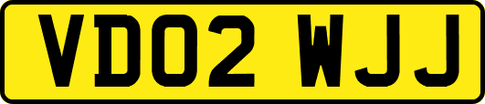 VD02WJJ