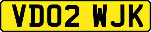 VD02WJK