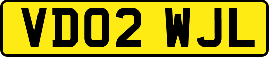 VD02WJL